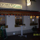 Foto zu Gasthaus Hüttl: 