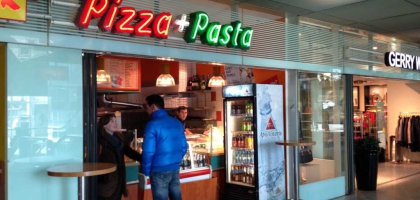 Fotoalbum: User Fotos