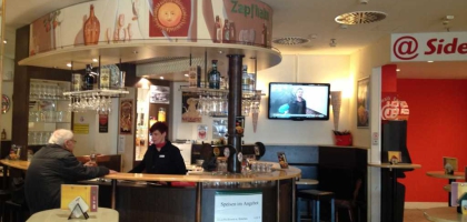 Fotoalbum: User Fotos