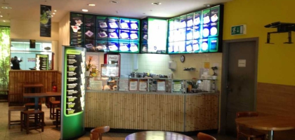 Fotoalbum: User Fotos