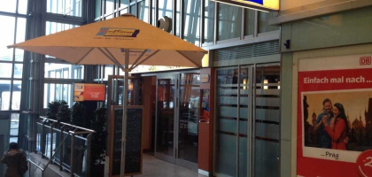 Fotoalbum: User Fotos