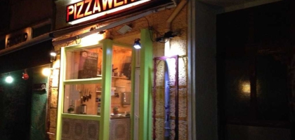 Fotoalbum: User Fotos