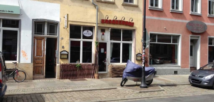 Fotoalbum: User Fotos