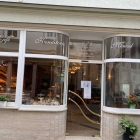 Foto zu Café & Konditorei Menzel: 