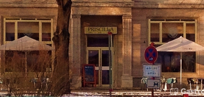 Fotoalbum: User Fotos