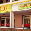 Neu bei GastroGuide: Maputo