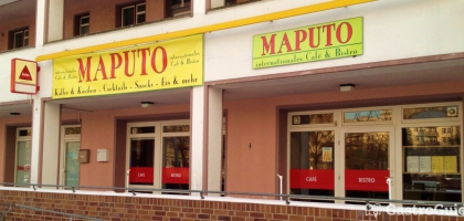 Fotoalbum: User Fotos