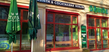 Fotoalbum: User Fotos