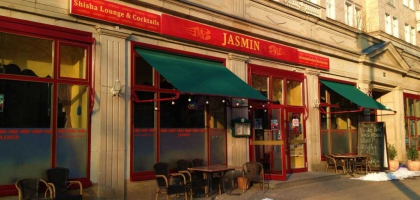 Fotoalbum: User Fotos