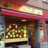 Neu bei GastroGuide: My Soup