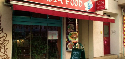 Fotoalbum: User Fotos