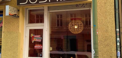 Fotoalbum: User Fotos