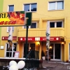 Neu bei GastroGuide: Trattoria da Terrazza