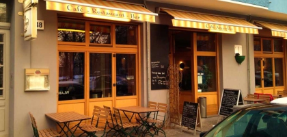 Fotoalbum: User Fotos