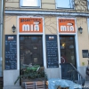 Neu bei GastroGuide: Baguetterie MIA