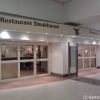 Neu bei GastroGuide: Restaurant Steakhouse