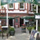 Foto zu filouu im Landhaus Lichterfelde: 