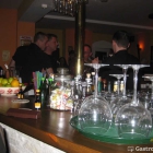 Foto zu filouu im Landhaus Lichterfelde: 