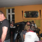 Foto zu filouu im Landhaus Lichterfelde: 