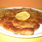 Foto zu filouu im Landhaus Lichterfelde: 