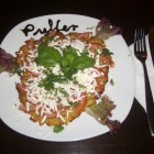 Foto zu filouu im Landhaus Lichterfelde: 