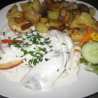 Foto zu filouu im Landhaus Lichterfelde: 