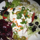 Foto zu filouu im Landhaus Lichterfelde: 