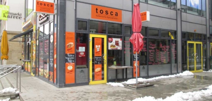 Fotoalbum: User Fotos