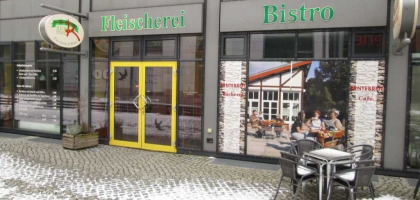 Fotoalbum: User Fotos