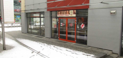 Fotoalbum: User Fotos