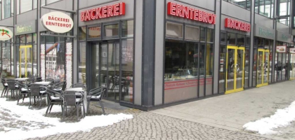 Fotoalbum: User Fotos