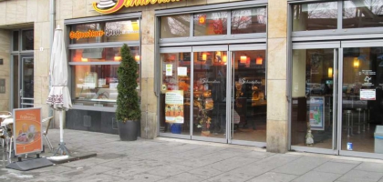 Fotoalbum: User Fotos