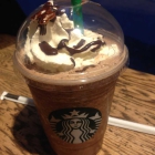 Foto zu Starbucks: 
