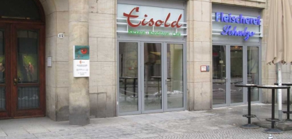Fotoalbum: User Fotos