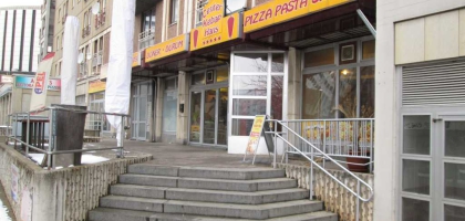 Fotoalbum: User Fotos