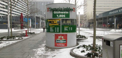 Fotoalbum: User Fotos