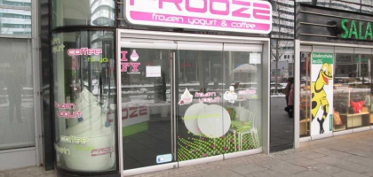 Fotoalbum: User Fotos