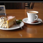 Foto zu Restaurant Steiger am Landhaus: 