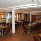 Foto zu Restaurant Steiger am Landhaus: 