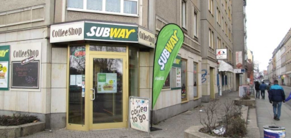 Fotoalbum: User Fotos