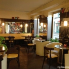 Foto zu Coffeeshop Dresden: 