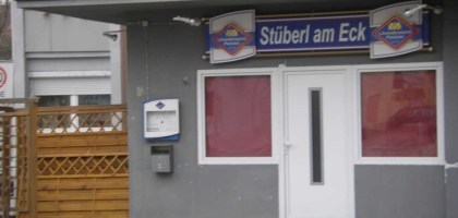Fotoalbum: User Fotos
