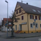 Foto zu BistroBar Toscana: 