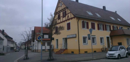 Fotoalbum: User Fotos