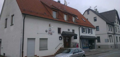 Fotoalbum: User Fotos