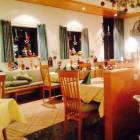 Foto zu Hotel-Restaurant Haus Nicklass: Innen