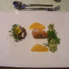 Foto zu Hotel Restaurant Ludwig Eins: 