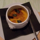 Foto zu Hotel Restaurant Ludwig Eins: 