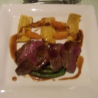 Foto zu Hotel Restaurant Ludwig Eins: 