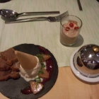 Foto zu Hotel Restaurant Ludwig Eins: 